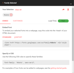 navod MW font2