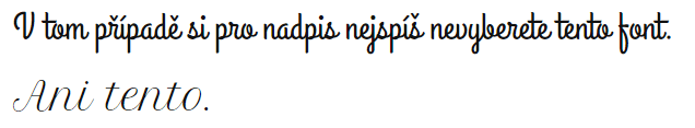 font1