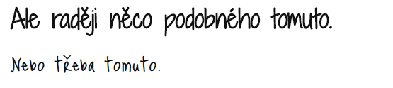 font2